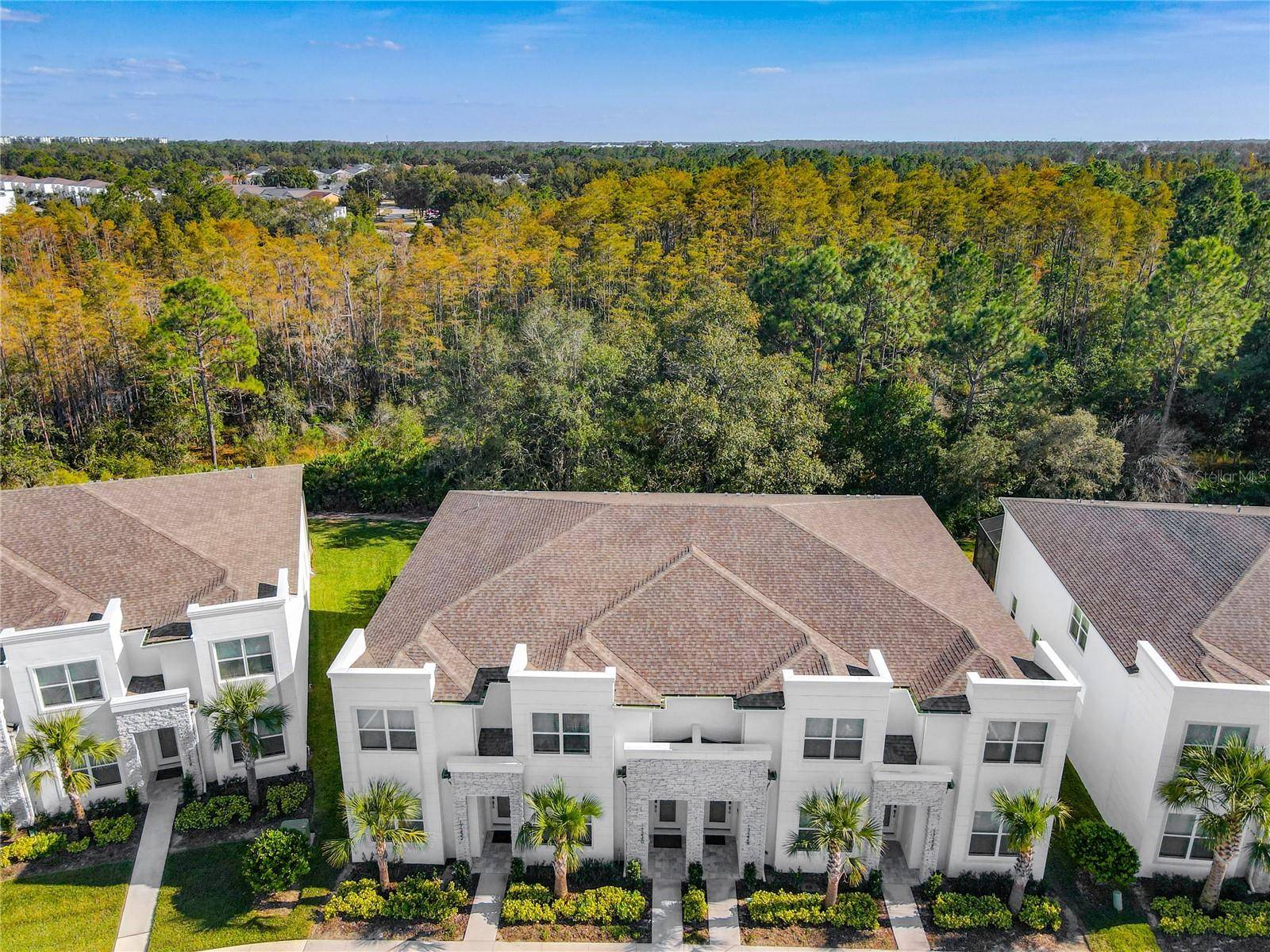 Clermont, FL 34714,17230 BLESSING DR