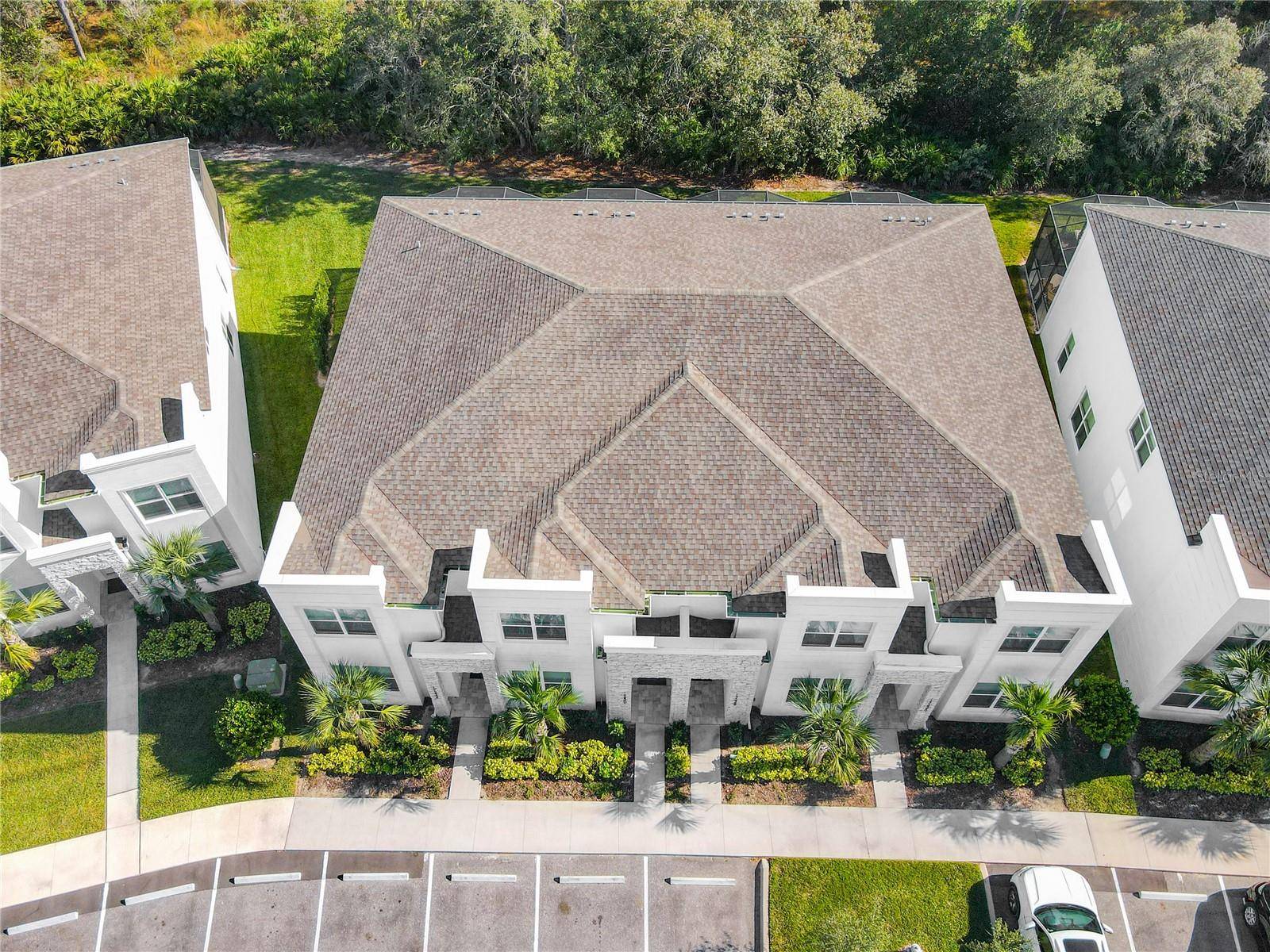 Clermont, FL 34714,17230 BLESSING DR