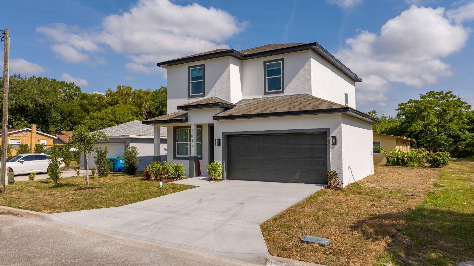 Maitland, FL 32751,2041 WARRENS AVE