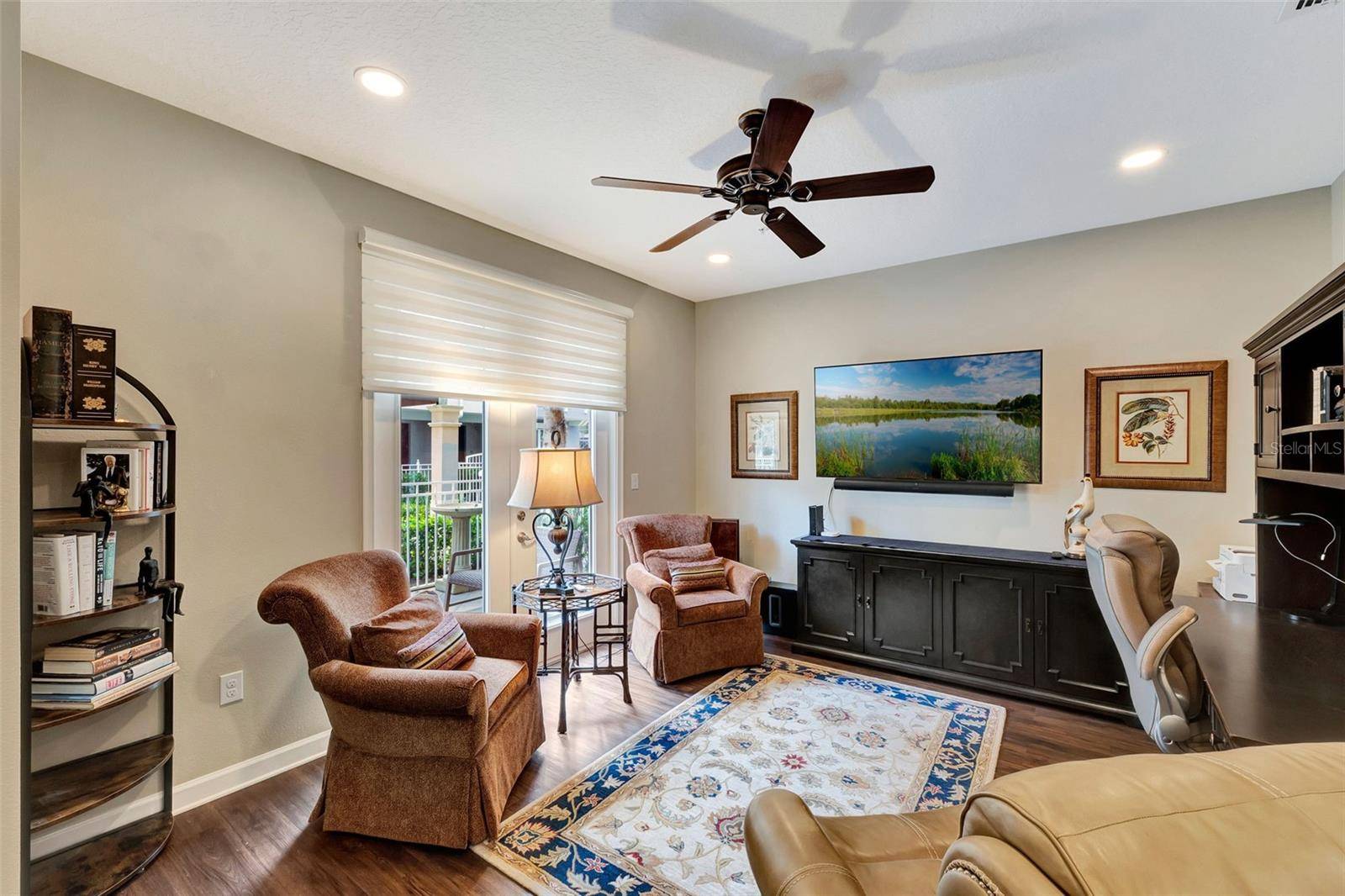 Lake Mary, FL 32746,1767 PIEDMONT PL