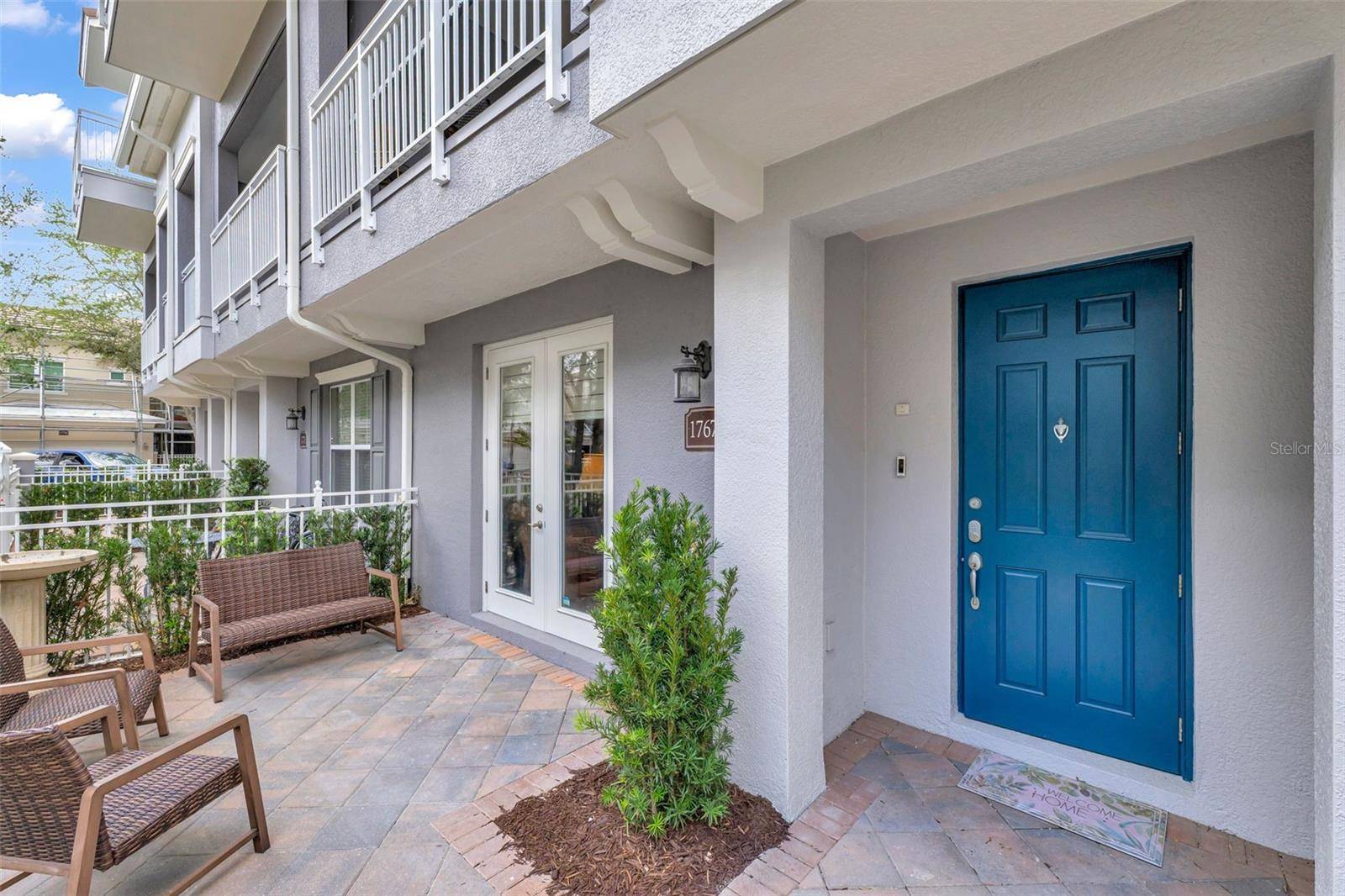 Lake Mary, FL 32746,1767 PIEDMONT PL