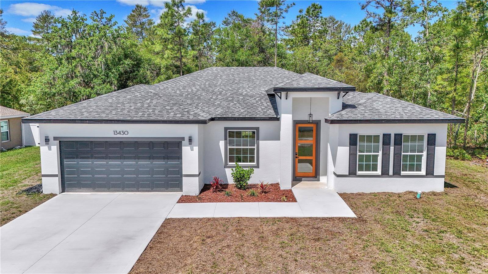 Ocala, FL 34473,13430 SW 88TH TER