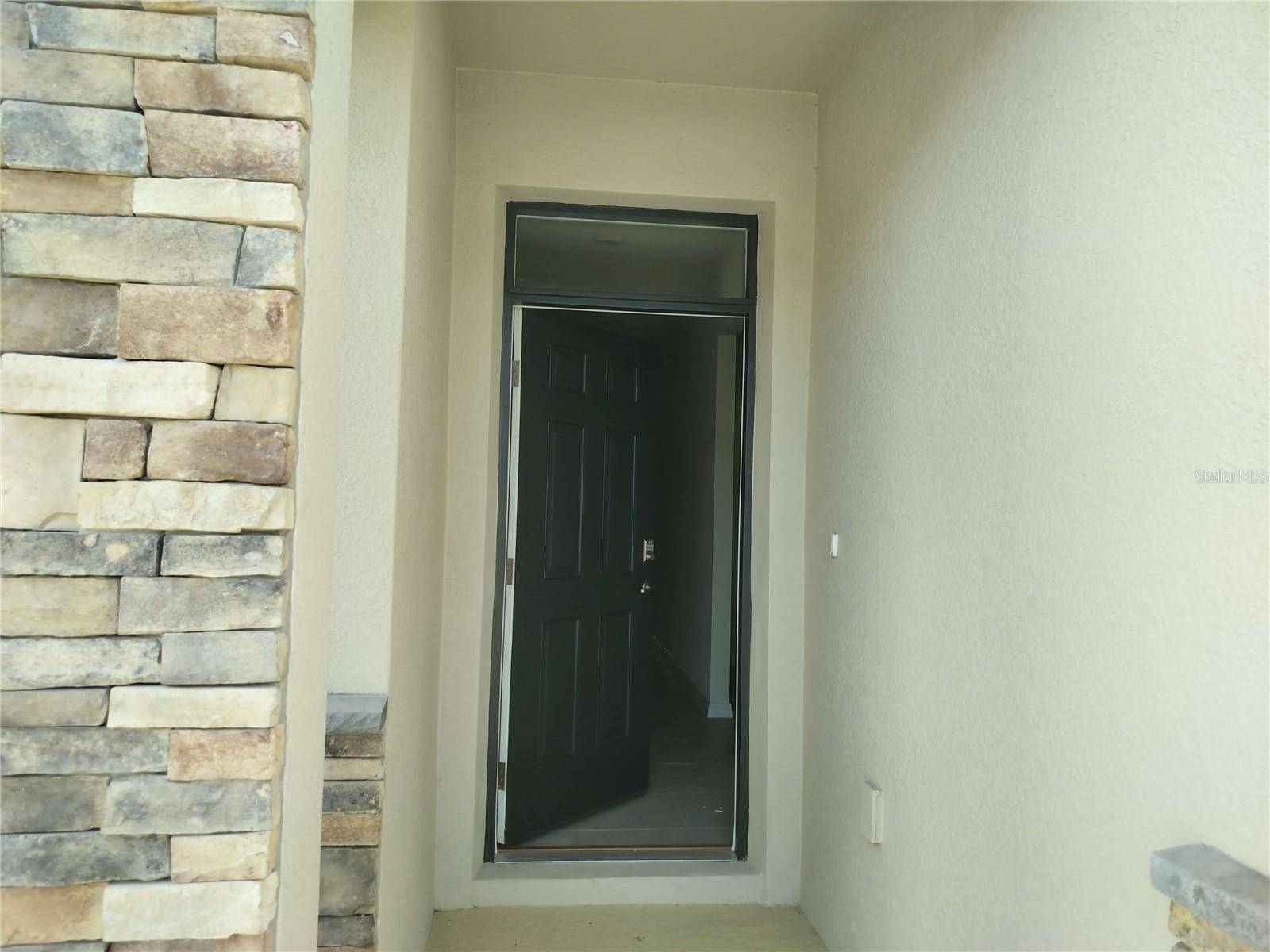 Wildwood, FL 34785,3132 CANOPY OAK BLVD