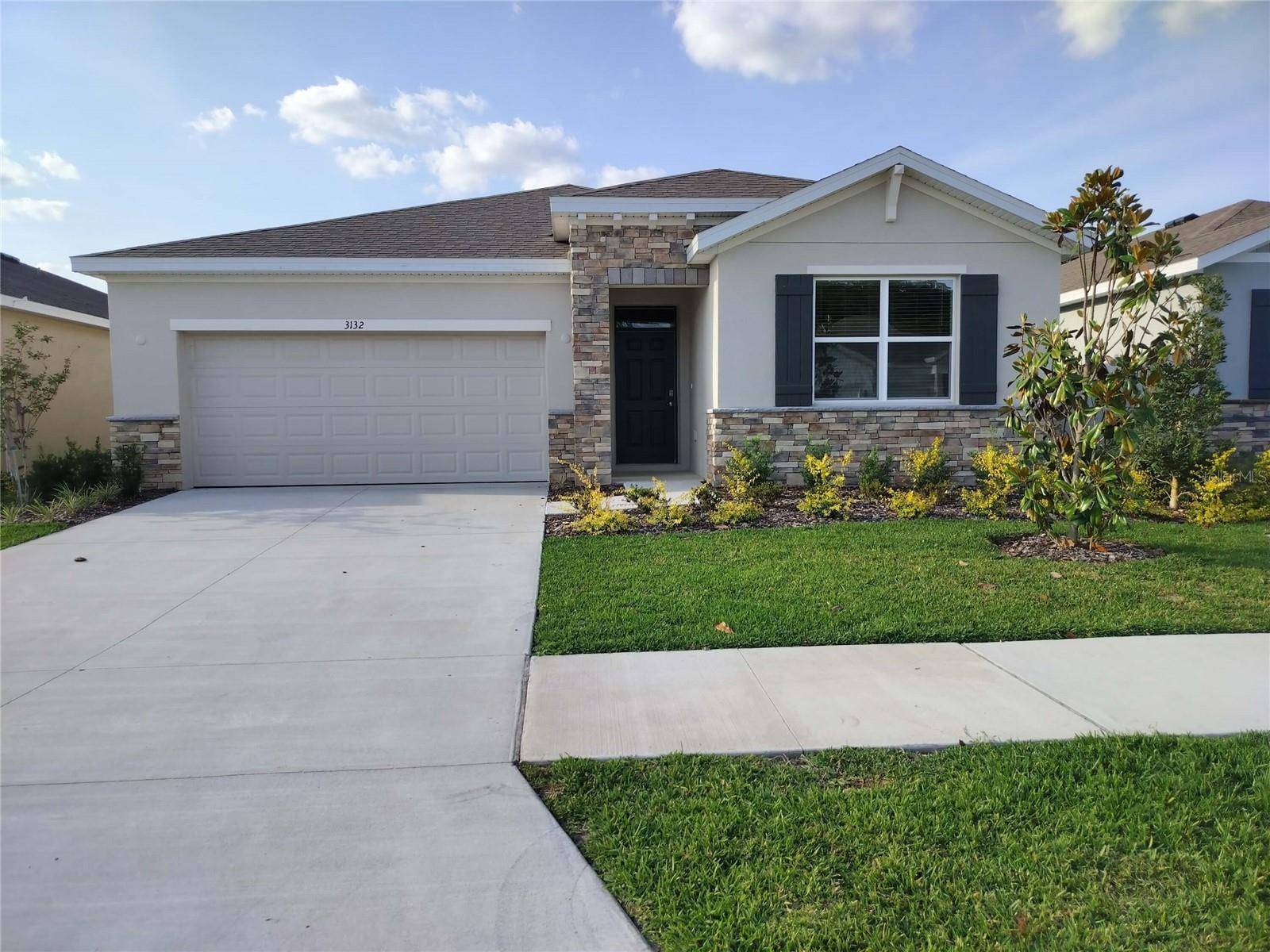 Wildwood, FL 34785,3132 CANOPY OAK BLVD