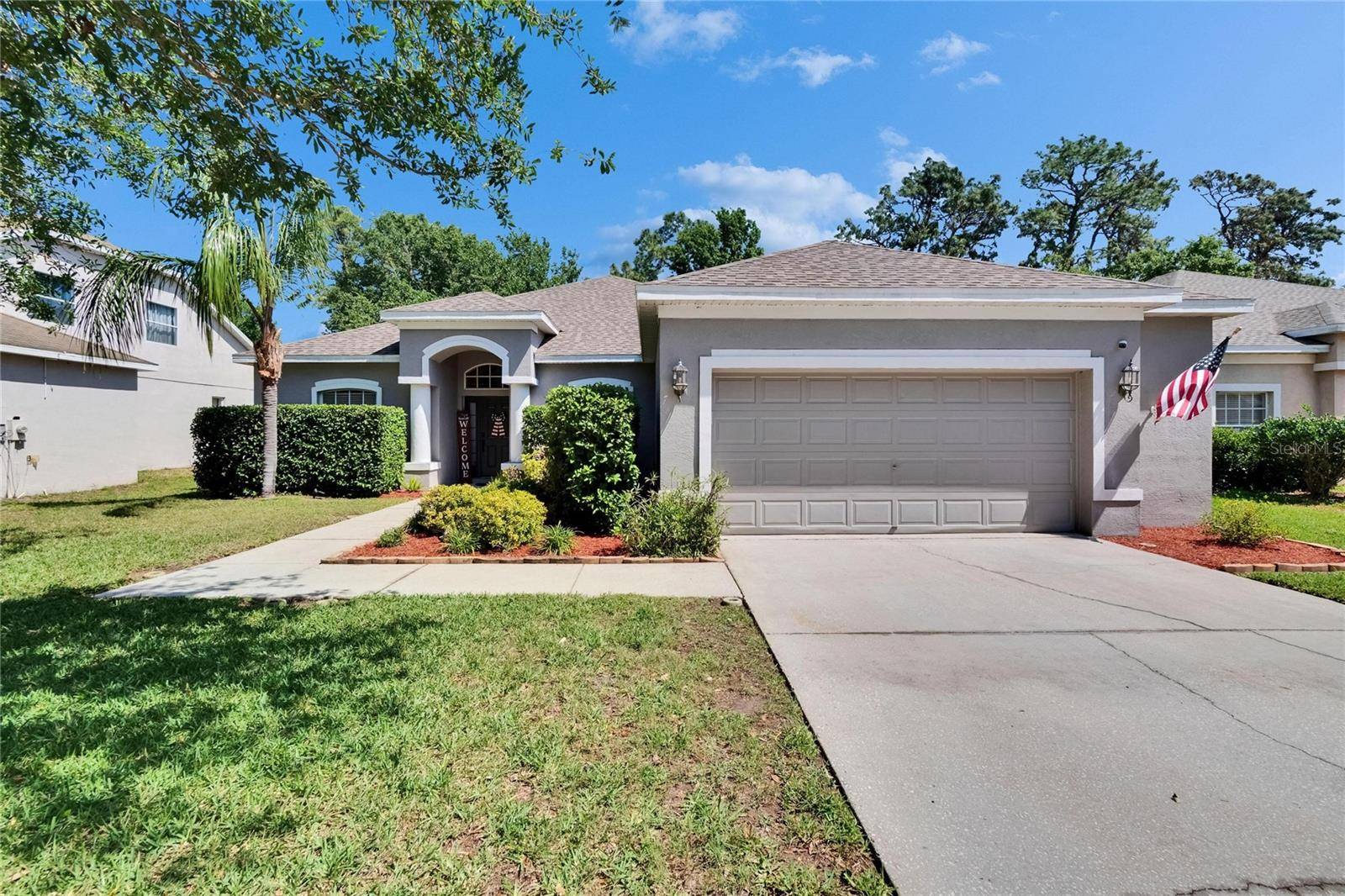 Riverview, FL 33579,12802 CATTAIL SHORE LN
