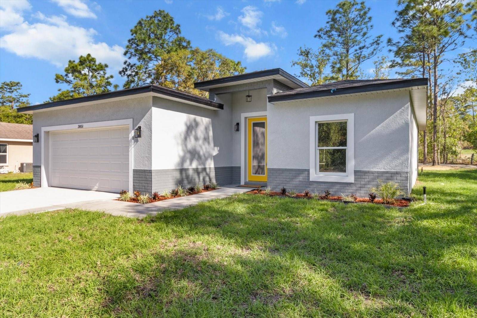 Inverness, FL 34452,6730 E CRIMSON LN