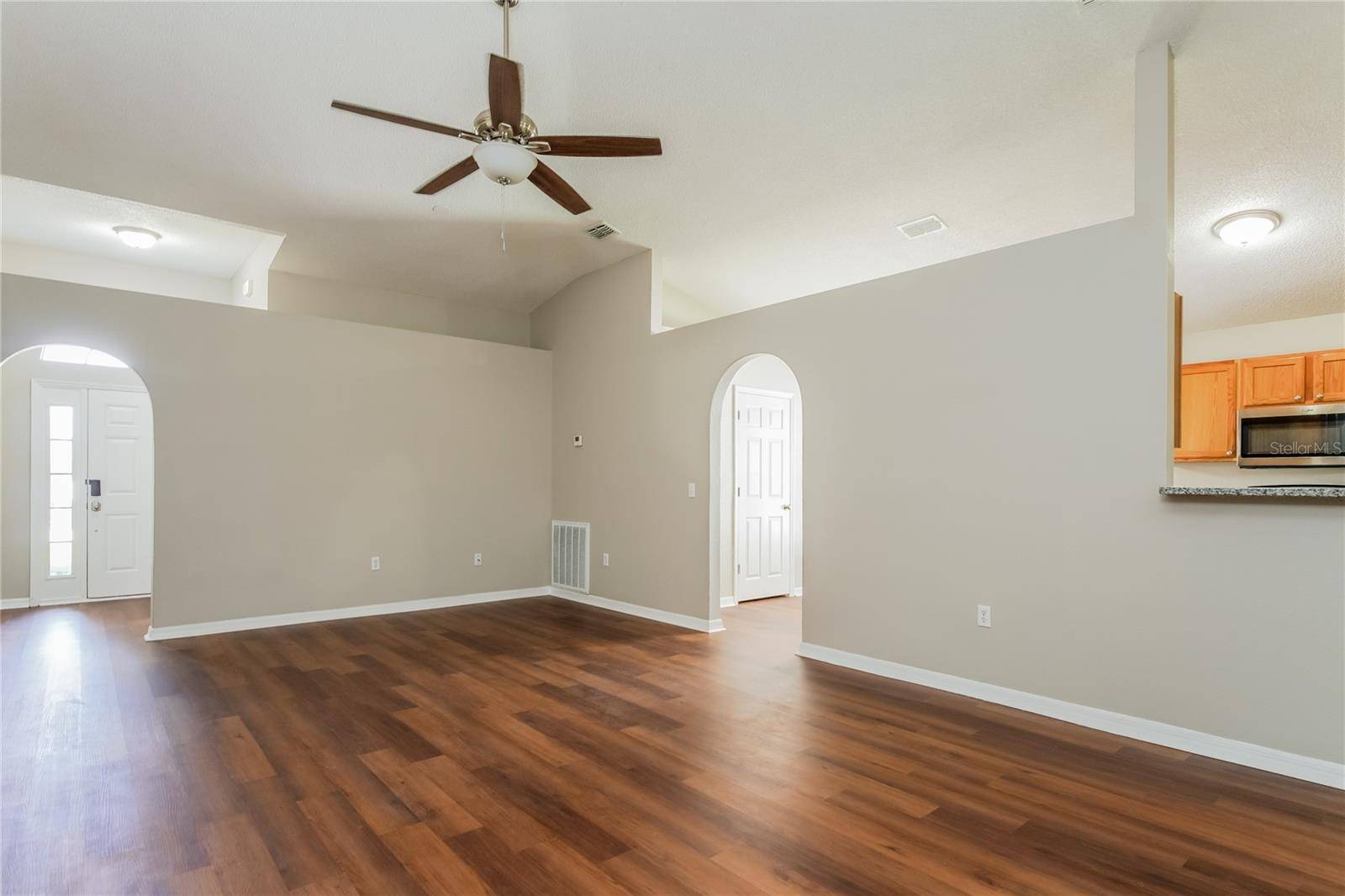 Winter Haven, FL 33880,930 DEMING DR