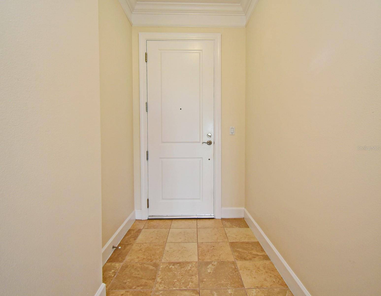Orlando, FL 32804,2305 EDGEWATER DR #1714