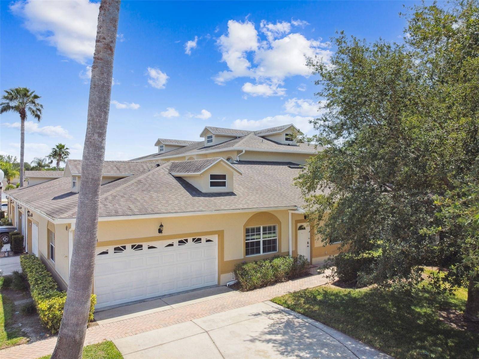 Clermont, FL 34711,13241 FOUNTAINBLEAU DR