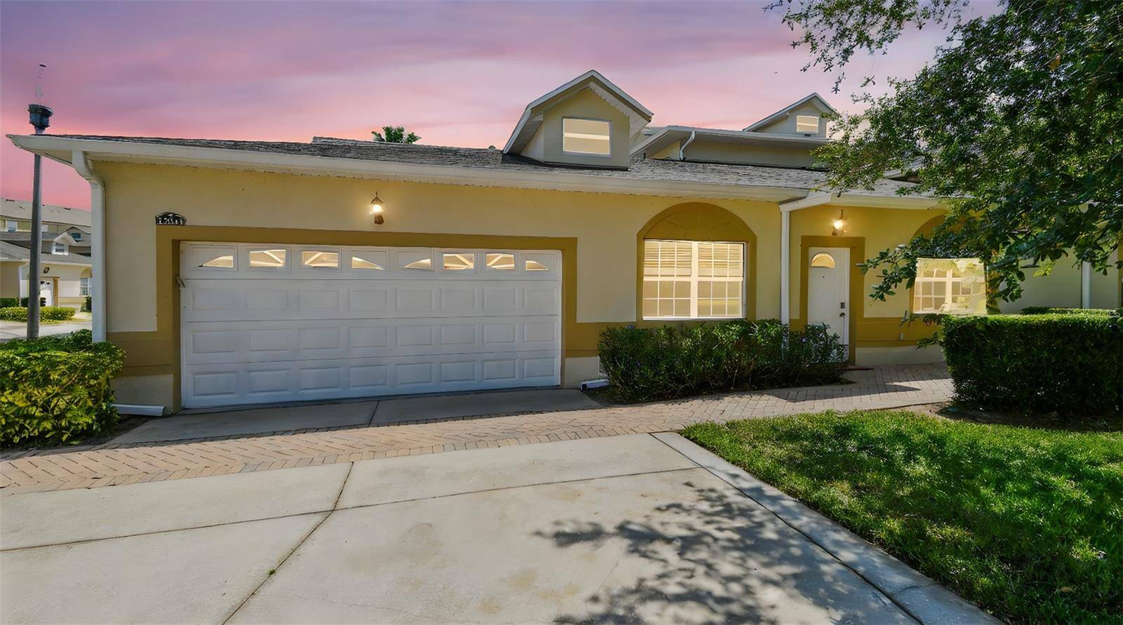 Clermont, FL 34711,13241 FOUNTAINBLEAU DR