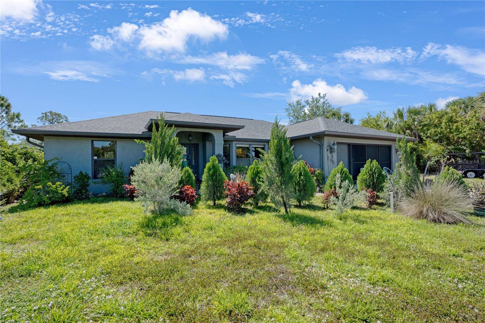 Port Charlotte, FL 33953,268 CORY ST
