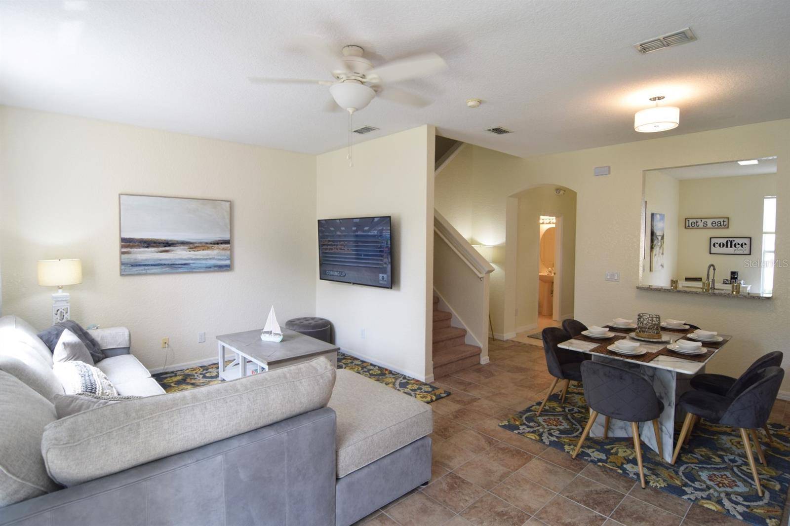 Davenport, FL 33897,626 VERONA AVE