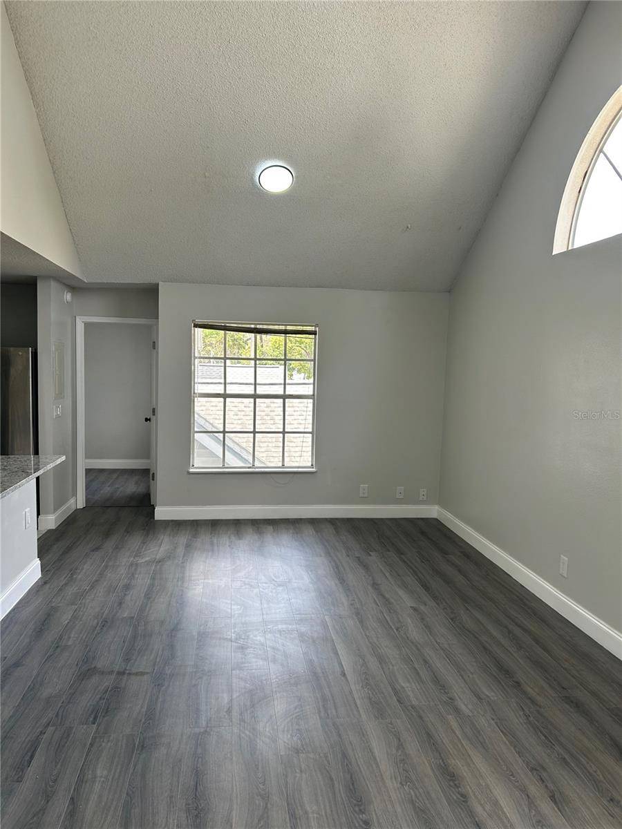 Tampa, FL 33612,12219 ARMENIA GABLES CIR