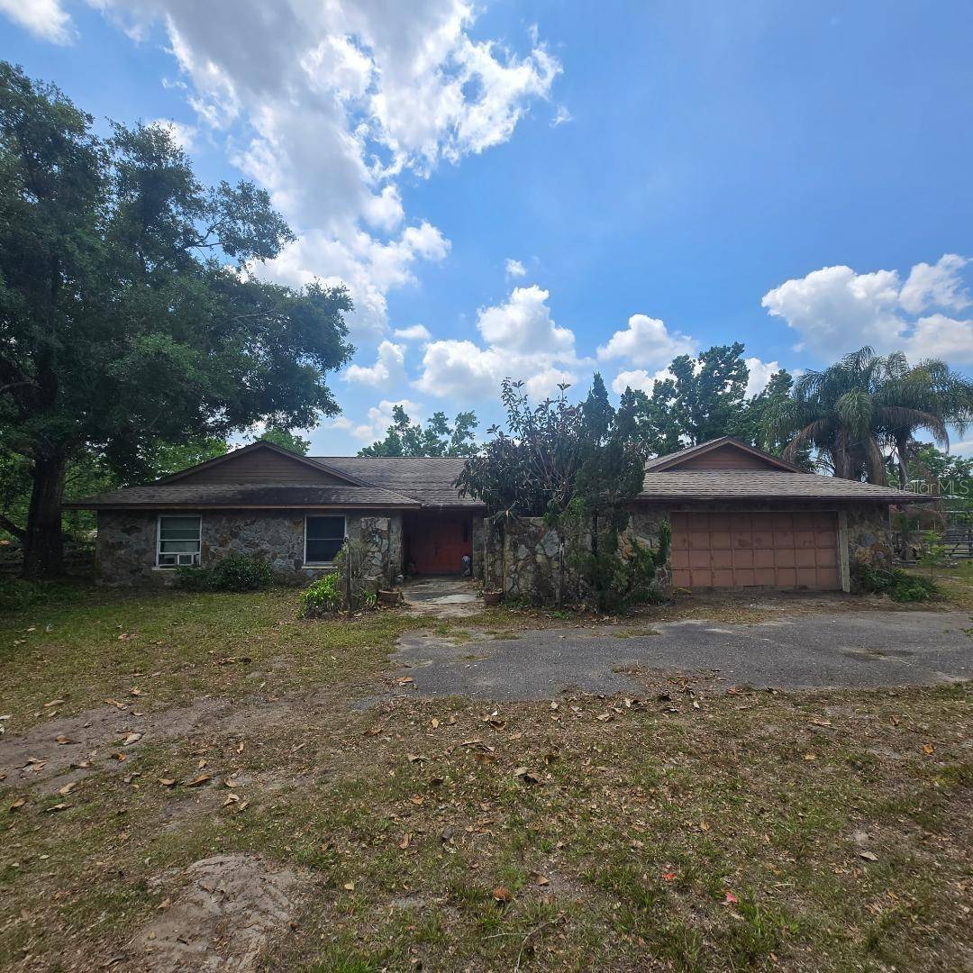 Land O Lakes, FL 34639,23046 BRANDY RD