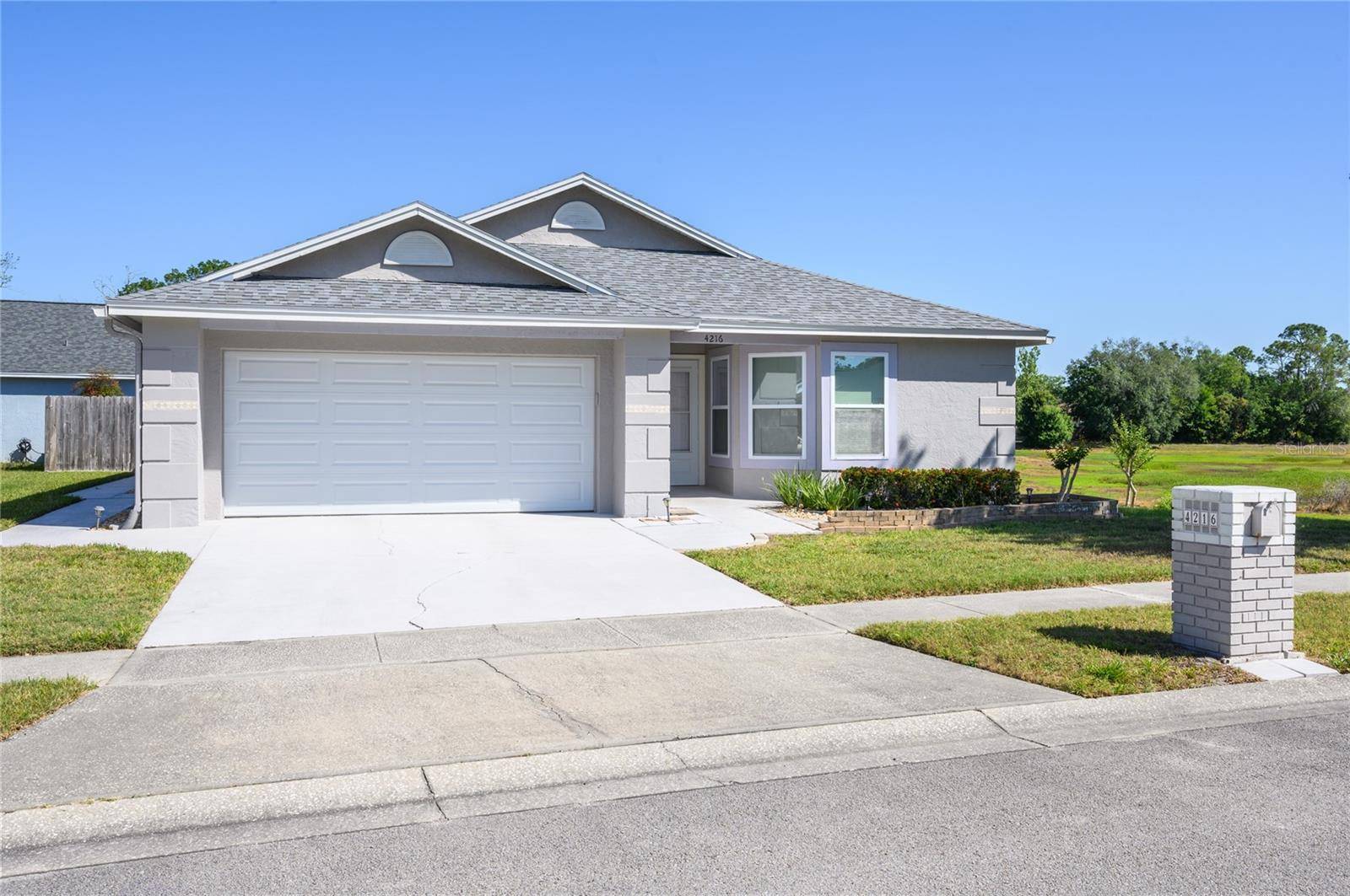 Casselberry, FL 32707,4216 CRICKET HOLLOW CV