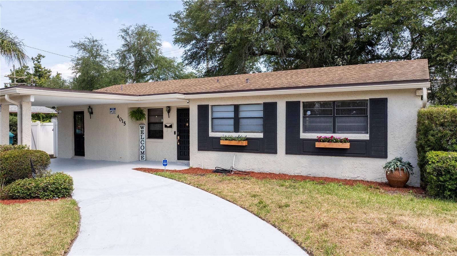 Orlando, FL 32811,4015 KIRKLAND BLVD