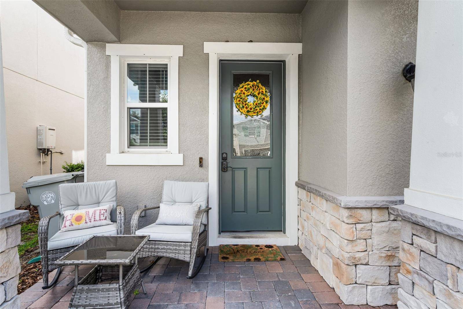 Apopka, FL 32712,2264 EMERALD SPRINGS DR