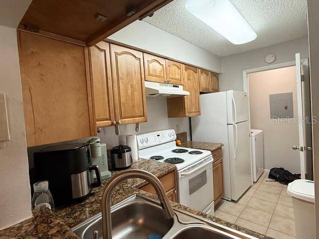 Altamonte Springs, FL 32714,224 AFTON SQ #301
