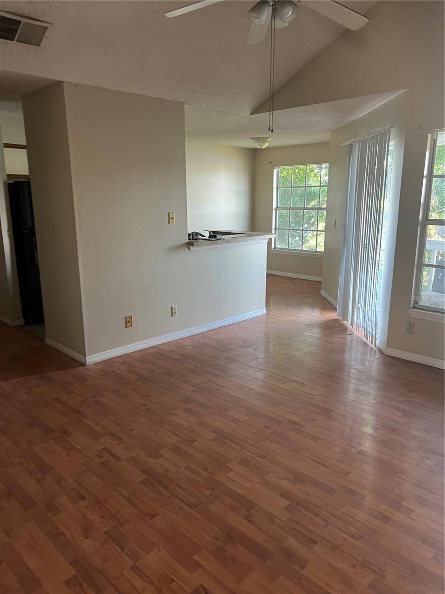 Orlando, FL 32835,1065 S HIAWASSEE RD #1434