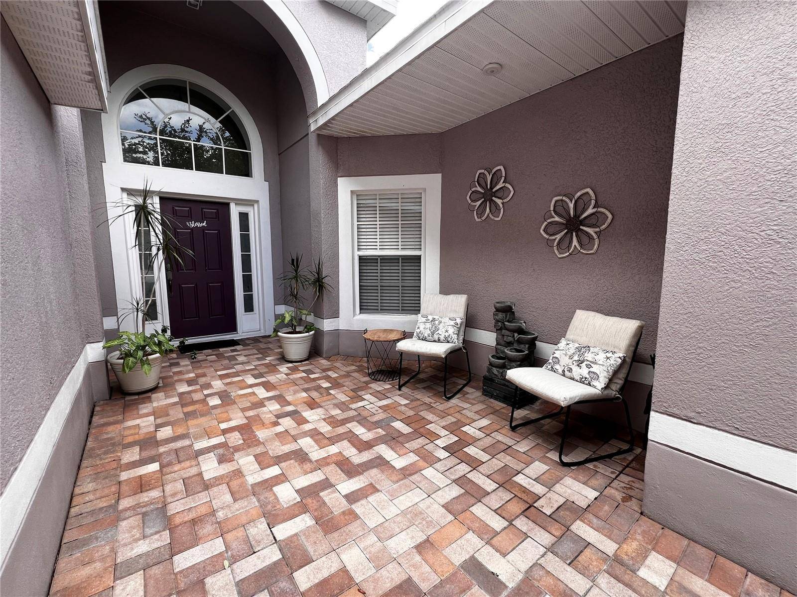 Kissimmee, FL 34741,3579 MAPLE RIDGE LOOP