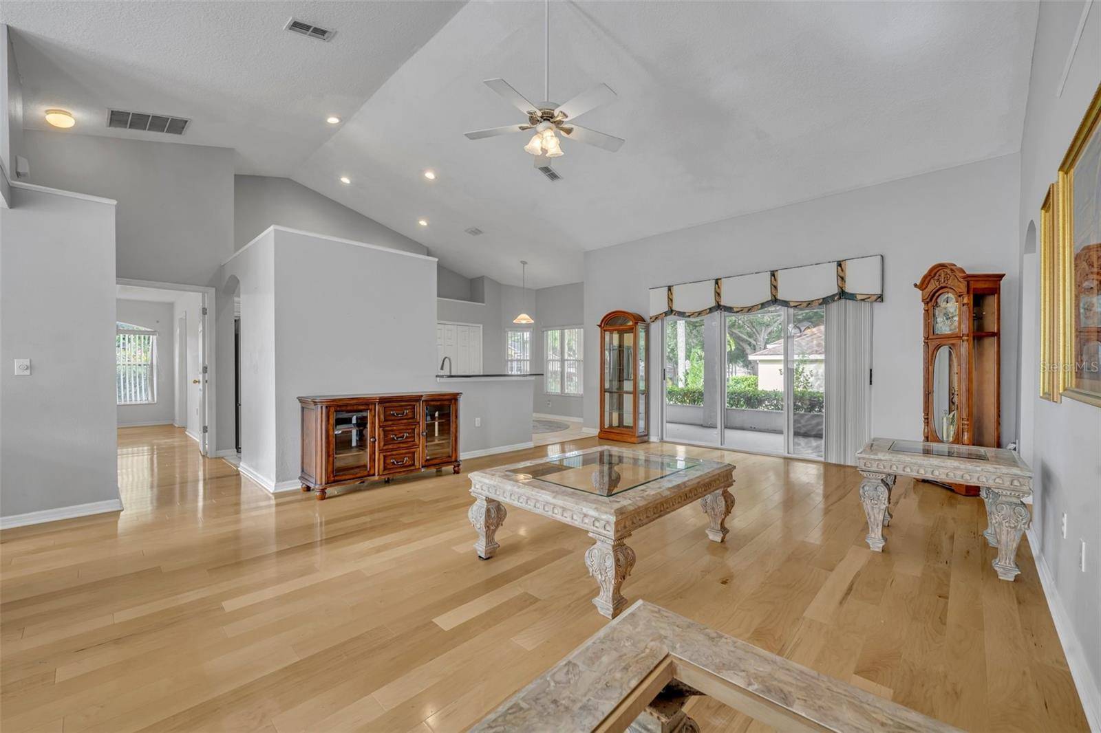 Debary, FL 32713,288 ENGLENOOK DR