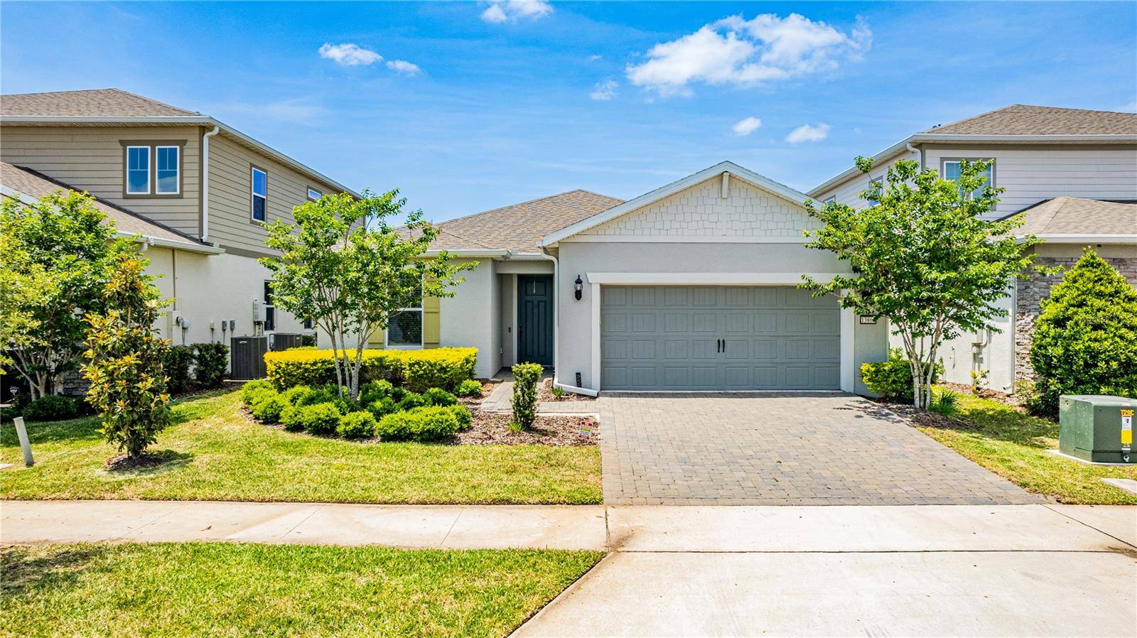 Orlando, FL 32827,13864 DESTIN BEACH LN
