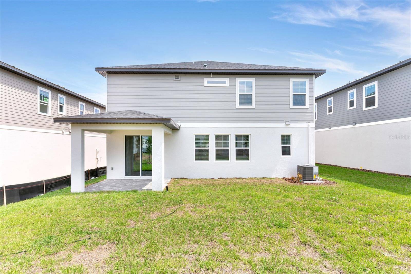 Minneola, FL 34715,2248 HEN RD