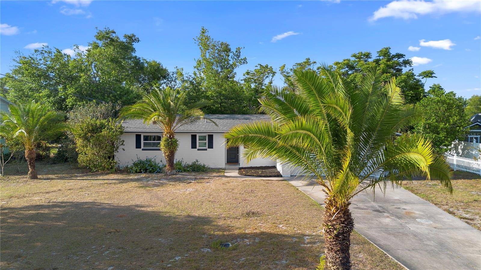 Deland, FL 32724,577 COMPTON CT