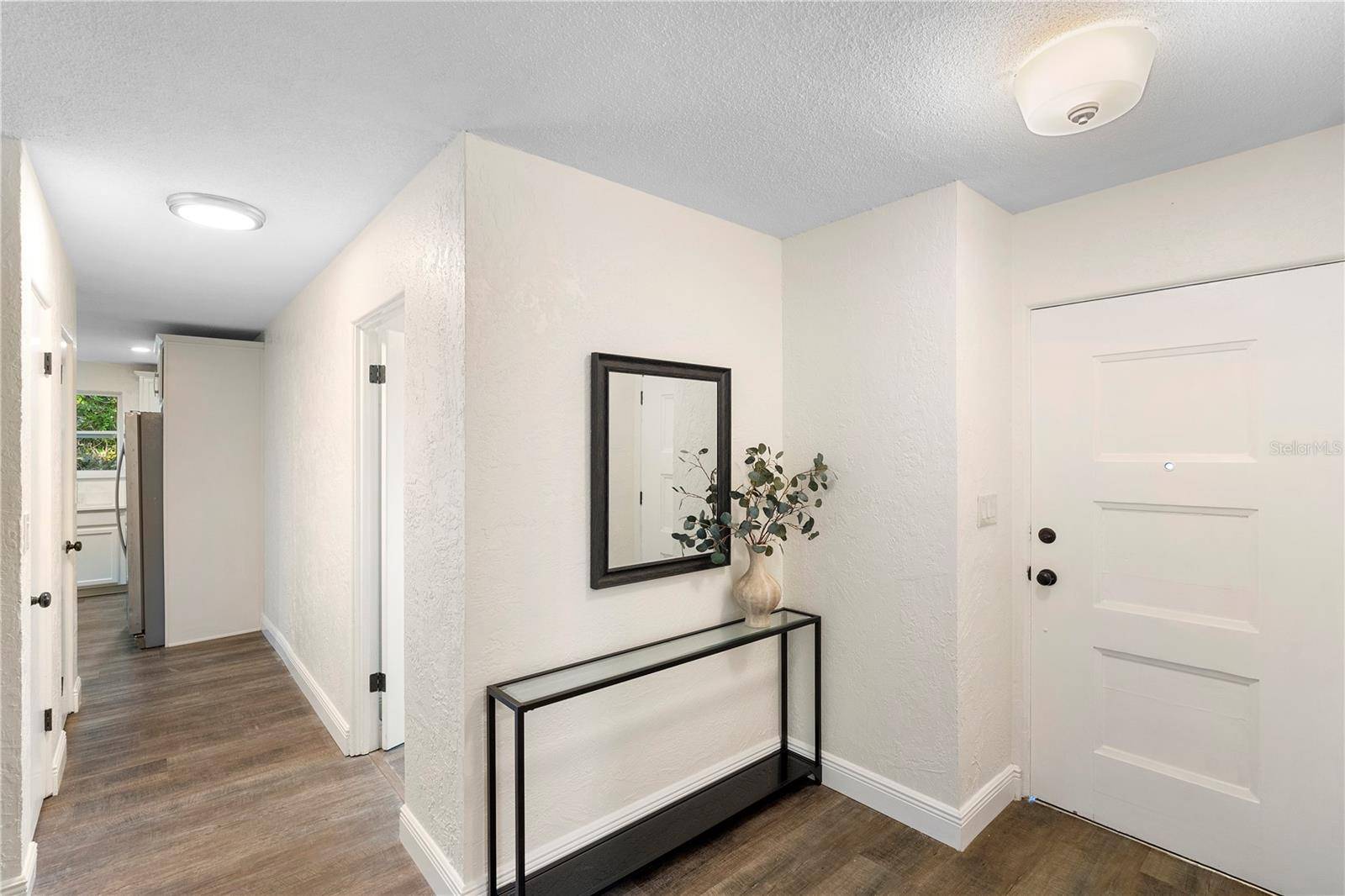 Deland, FL 32724,577 COMPTON CT