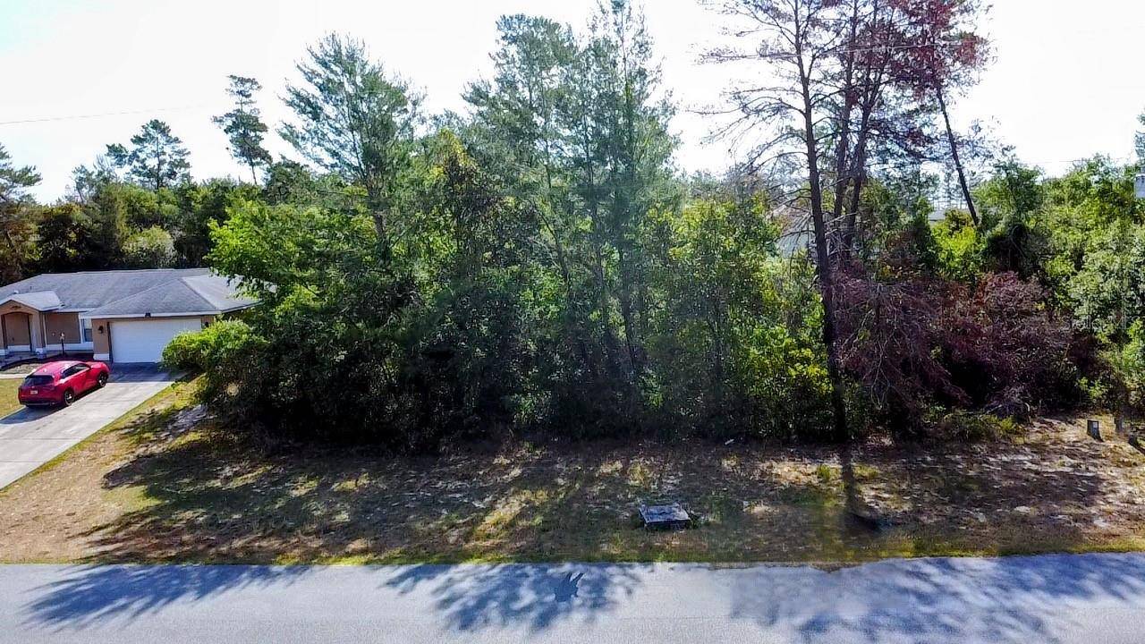 Ocala, FL 34473,SW 50TH TERRACE RD