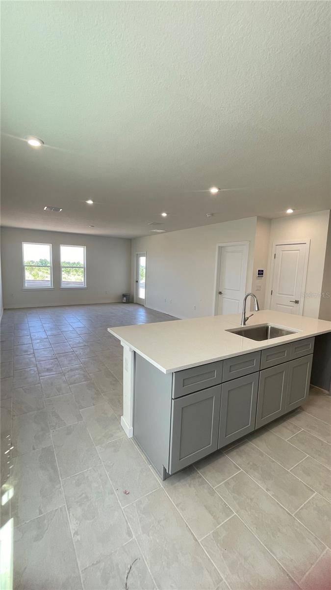 Lake Hamilton, FL 33851,1908 DIAMOND HEAD CIR