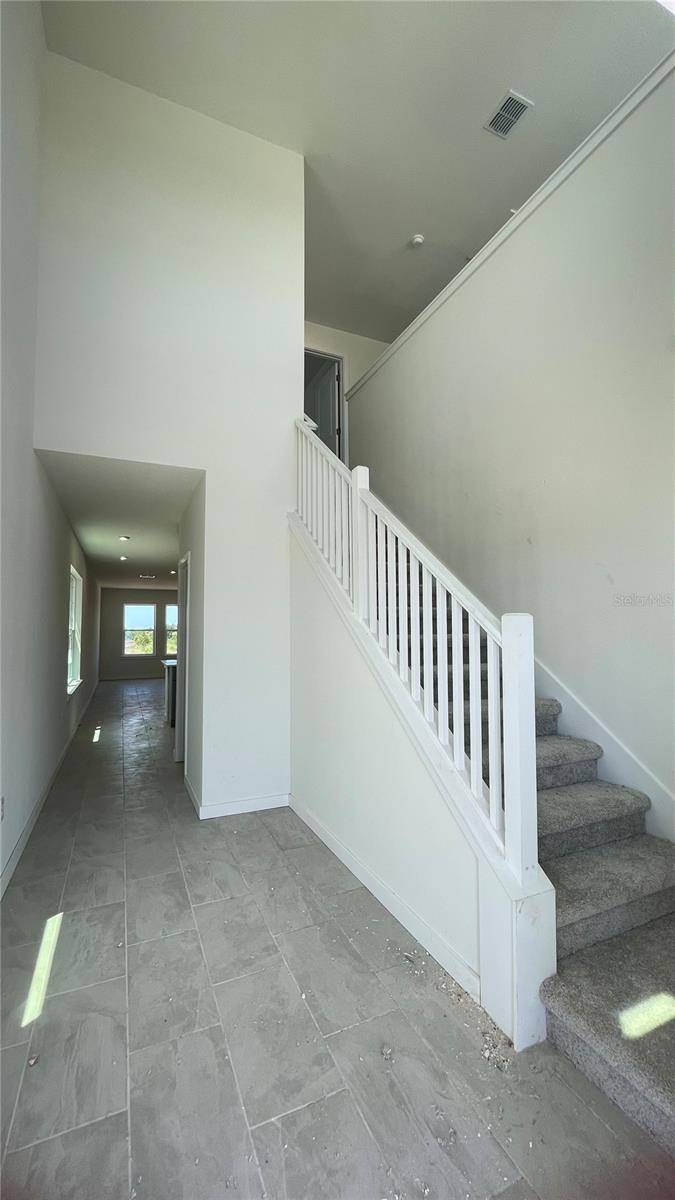 Lake Hamilton, FL 33851,1908 DIAMOND HEAD CIR