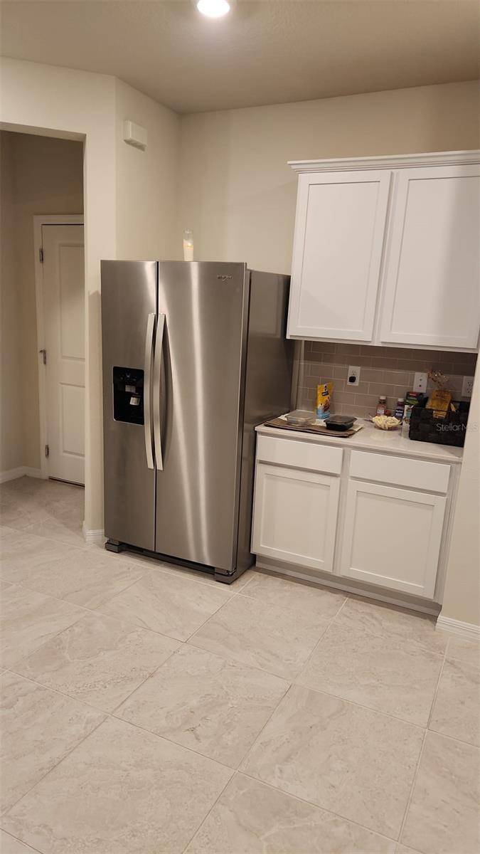 Kissimmee, FL 34746,4762 SPARKLING SHELL AVE