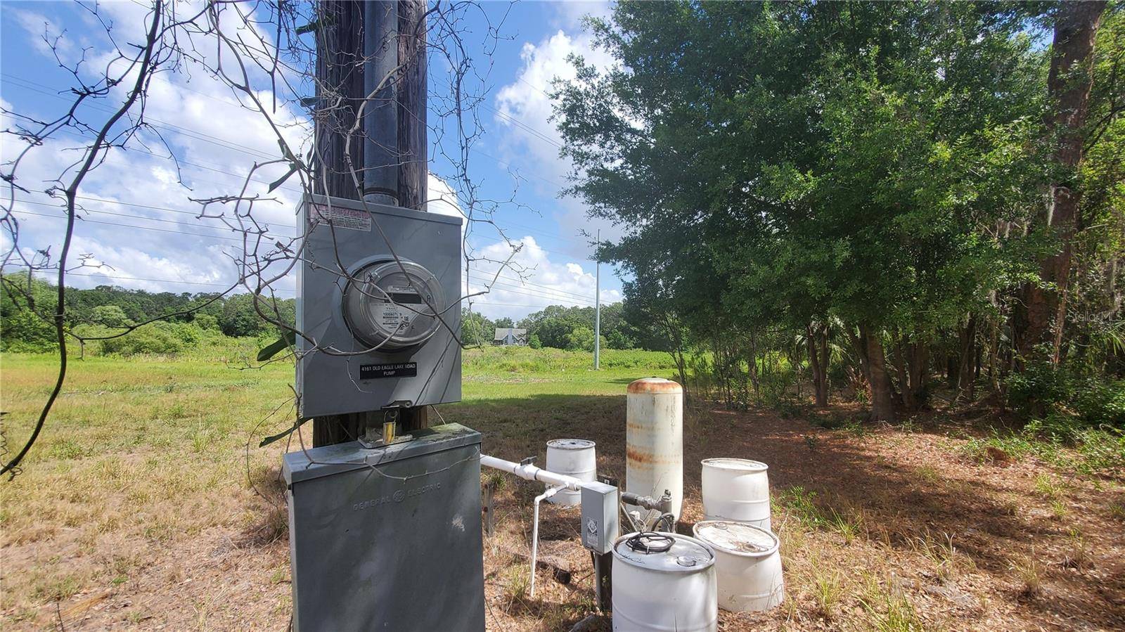 Bartow, FL 33830,4161 OLD BARTOW EAGLE LAKE RD