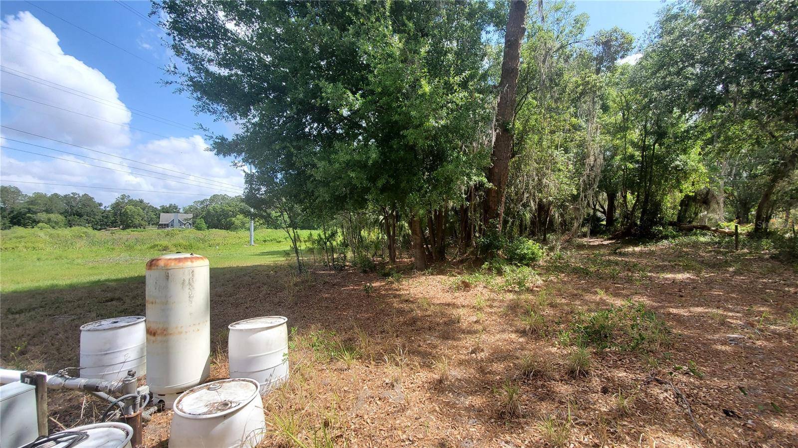 Bartow, FL 33830,4161 OLD BARTOW EAGLE LAKE RD