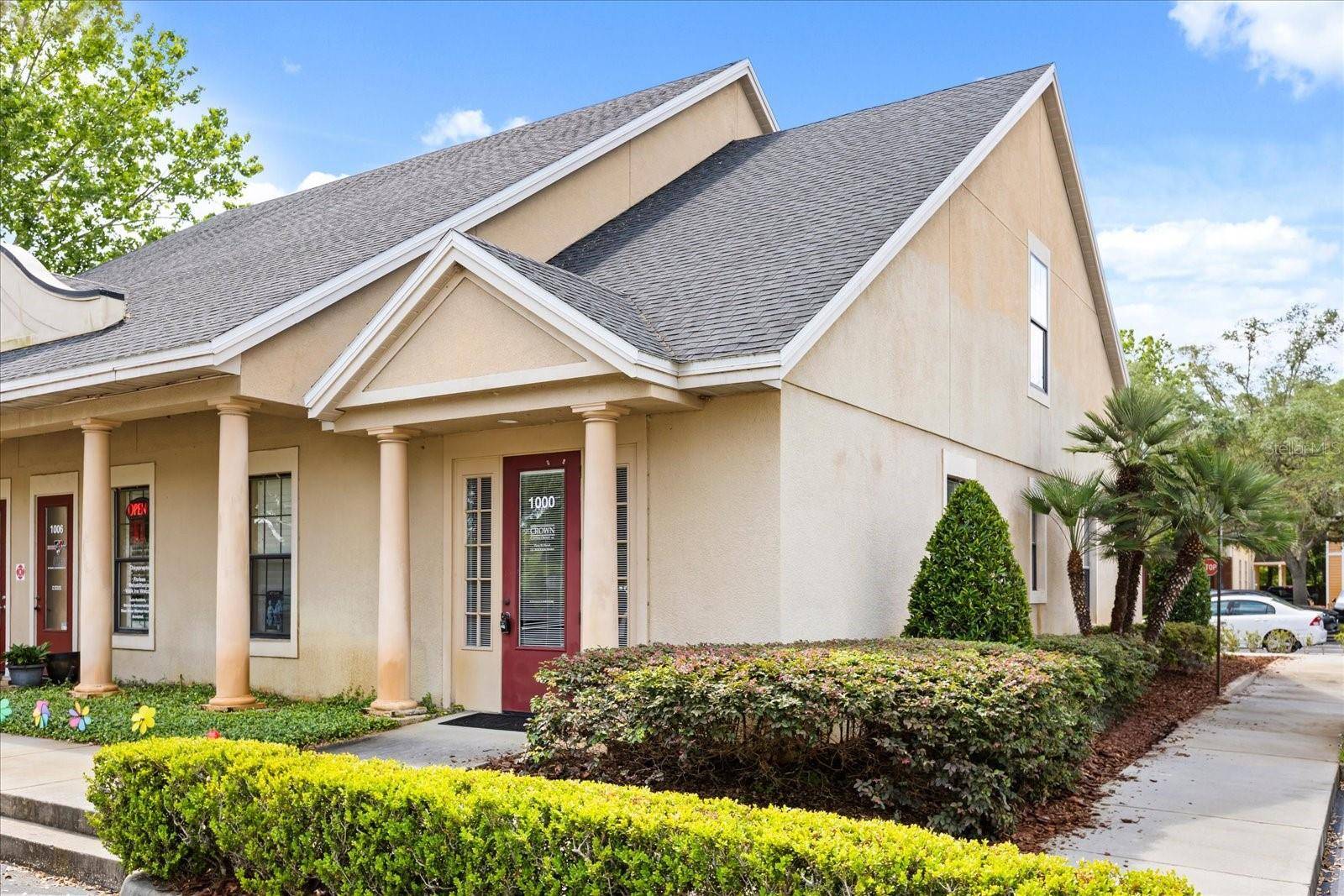 Lake Mary, FL 32746,142 PARLIAMENT LOOP