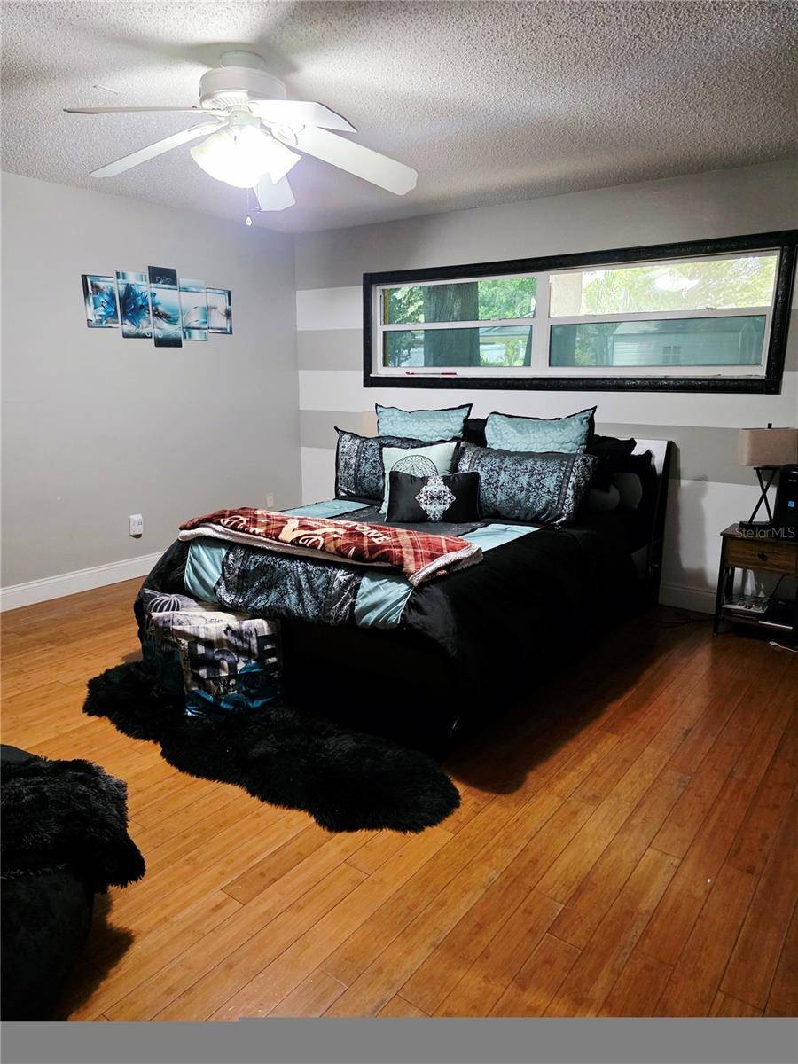 Apopka, FL 32703,2707 MENDELIN ST