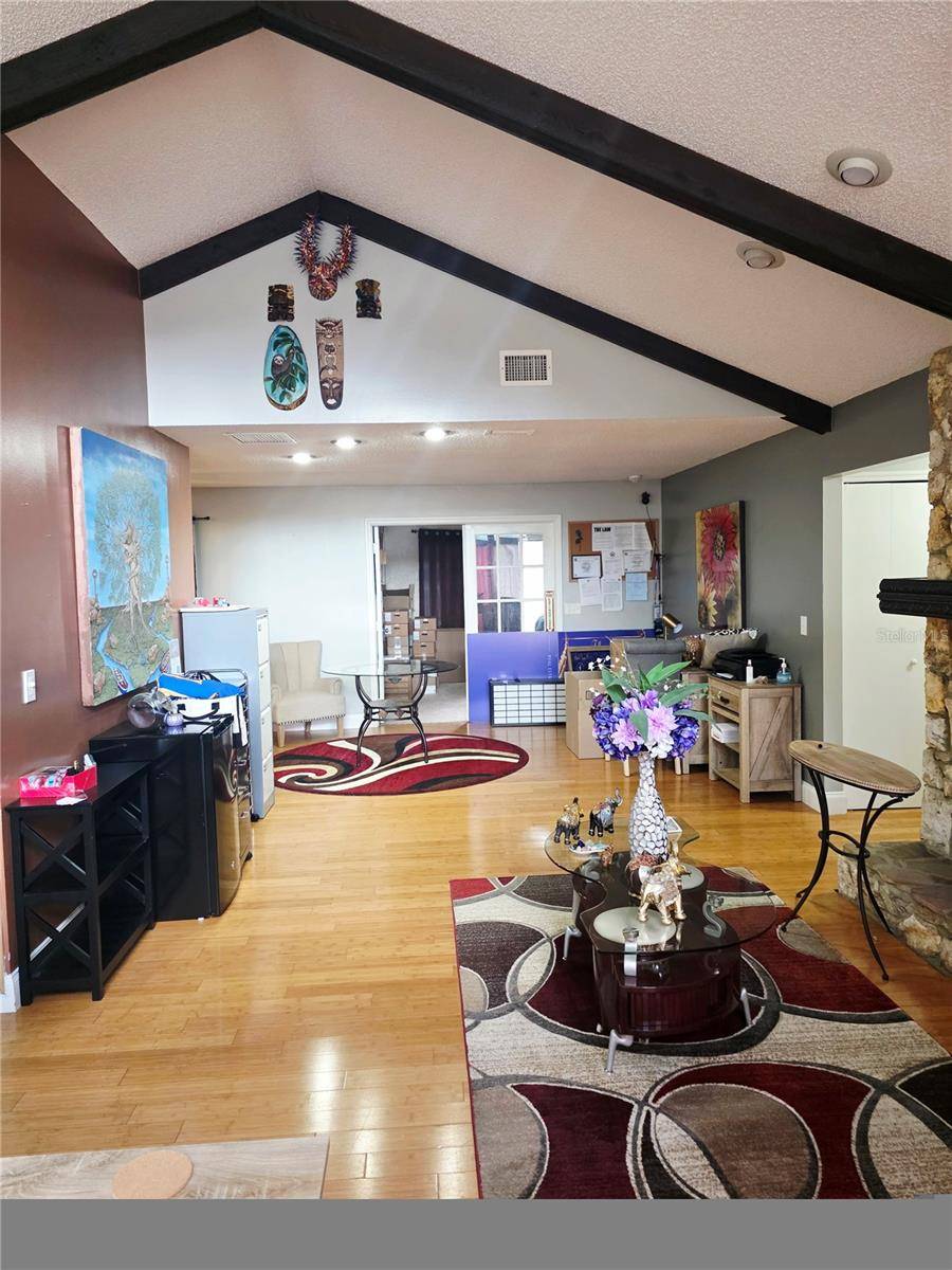 Apopka, FL 32703,2707 MENDELIN ST