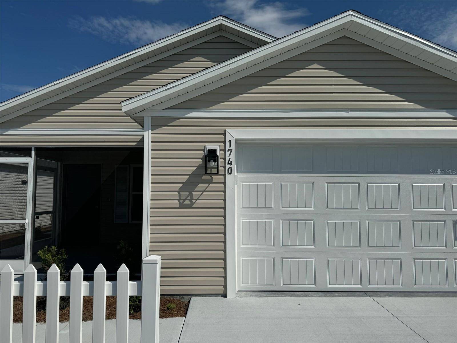 The Villages, FL 34762,1740 YVONIA COURT