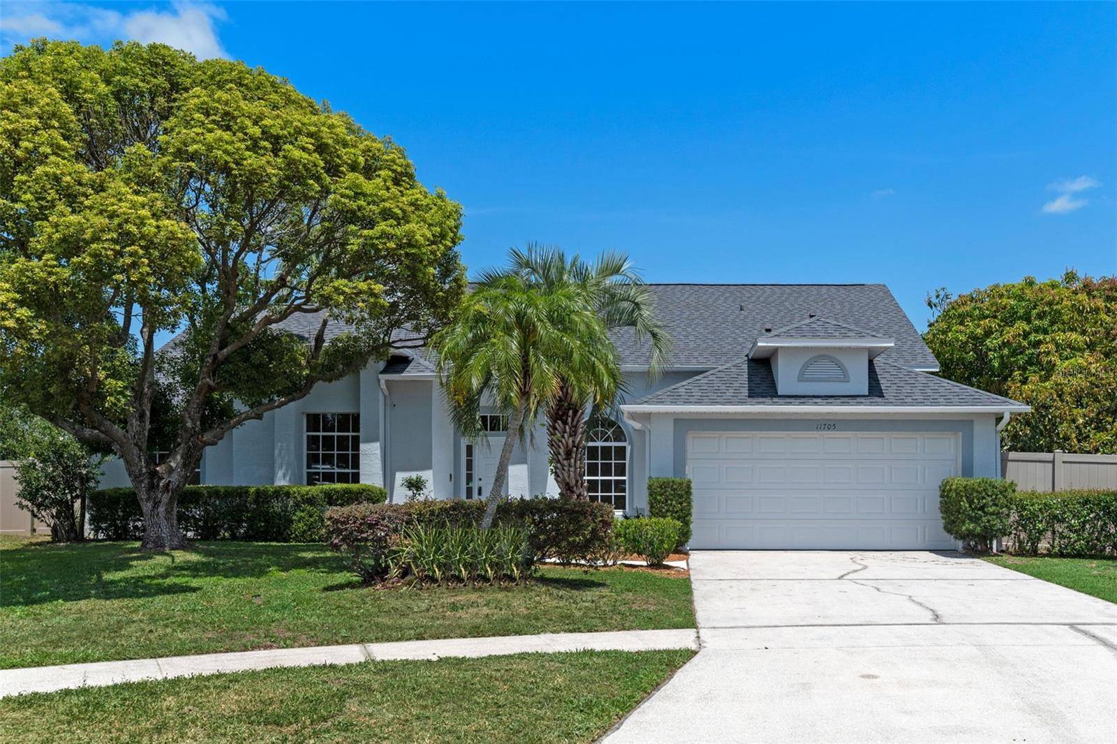 Orlando, FL 32837,11705 BINFIELD CT