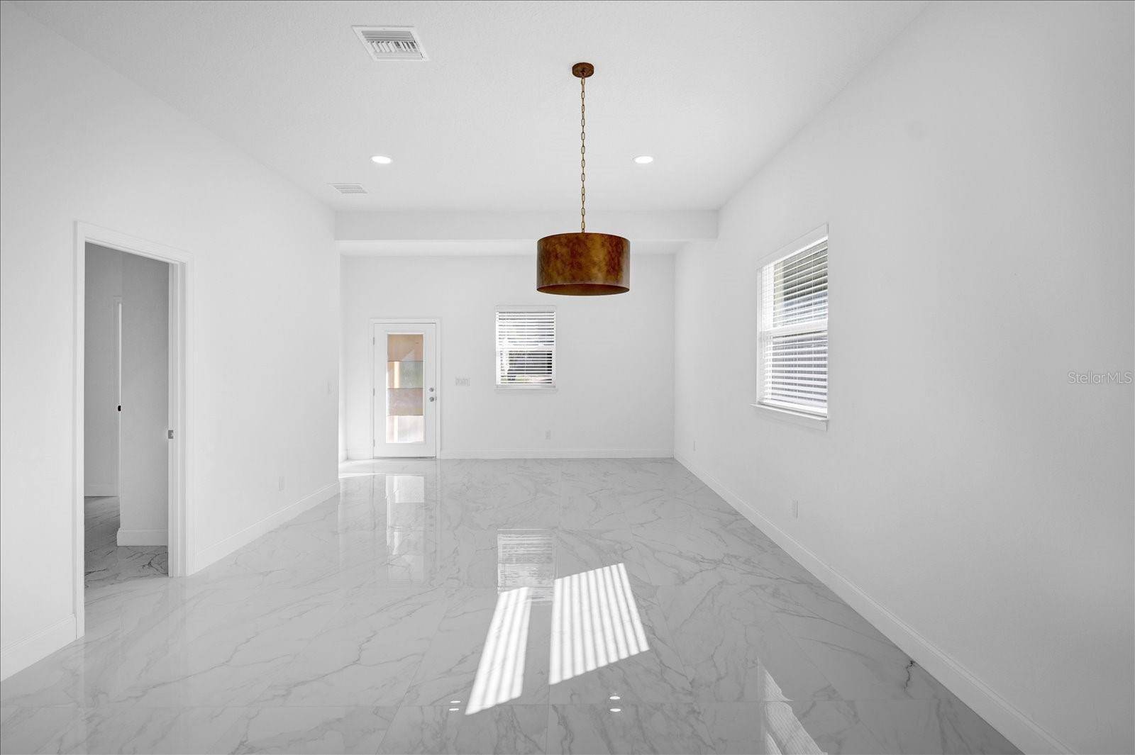 Ocoee, FL 34761,600 LAKEWOOD AVE