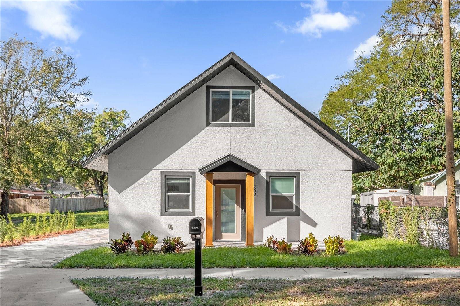 Ocoee, FL 34761,600 LAKEWOOD AVE