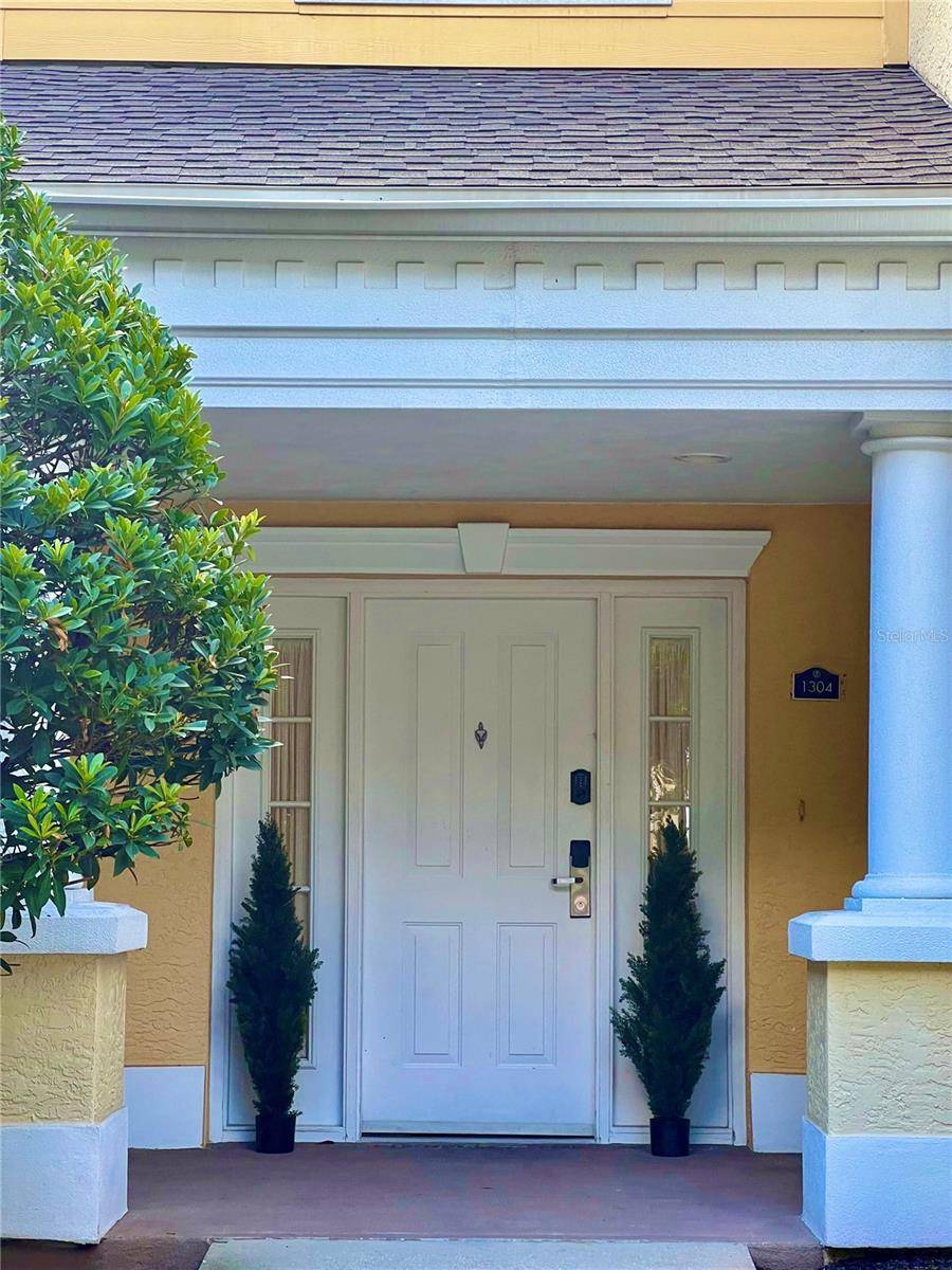 Reunion, FL 34747,1304 SEVEN EAGLES CT #M62