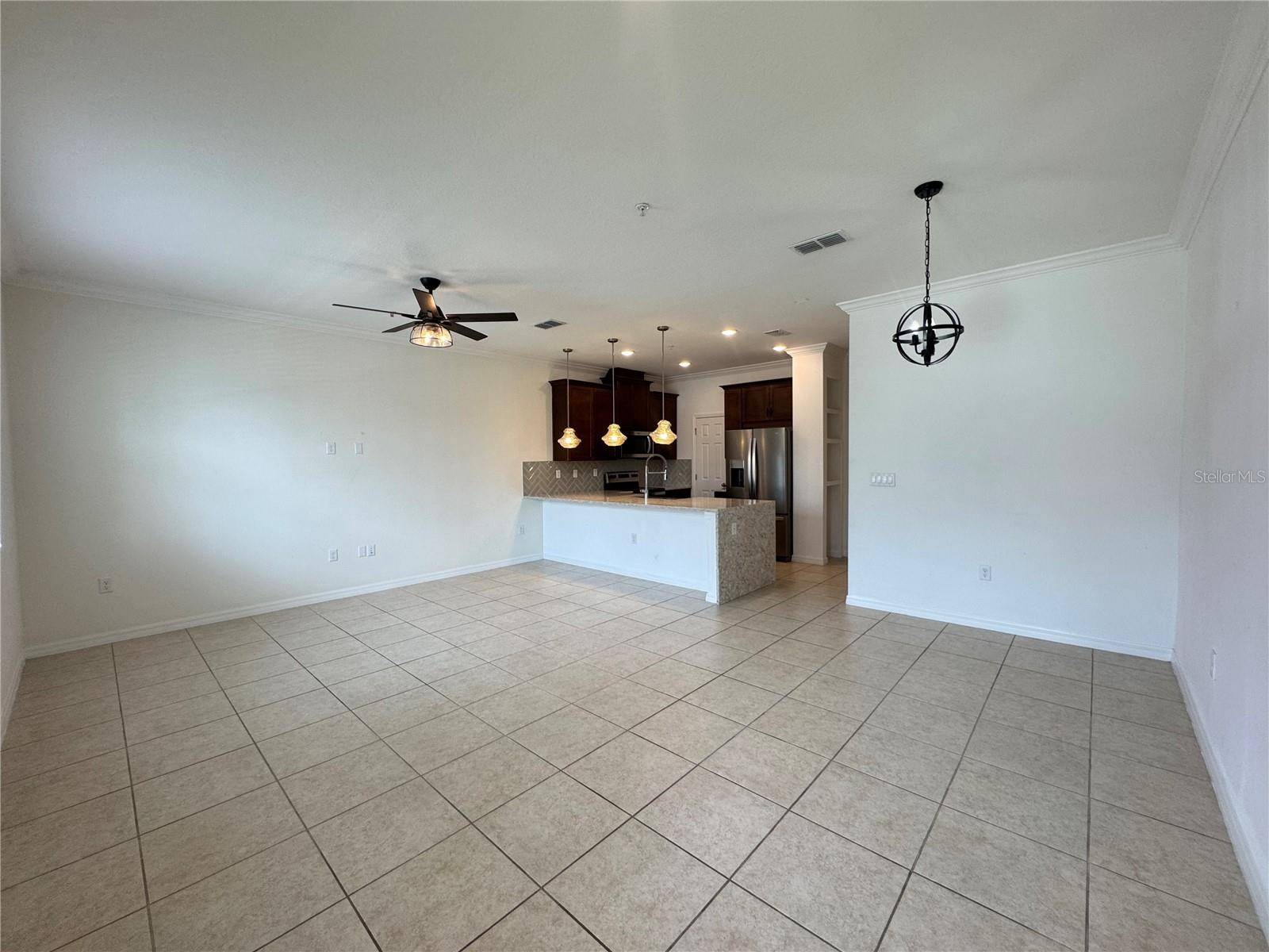 Orlando, FL 32832,11534 BUOY POINTE PL