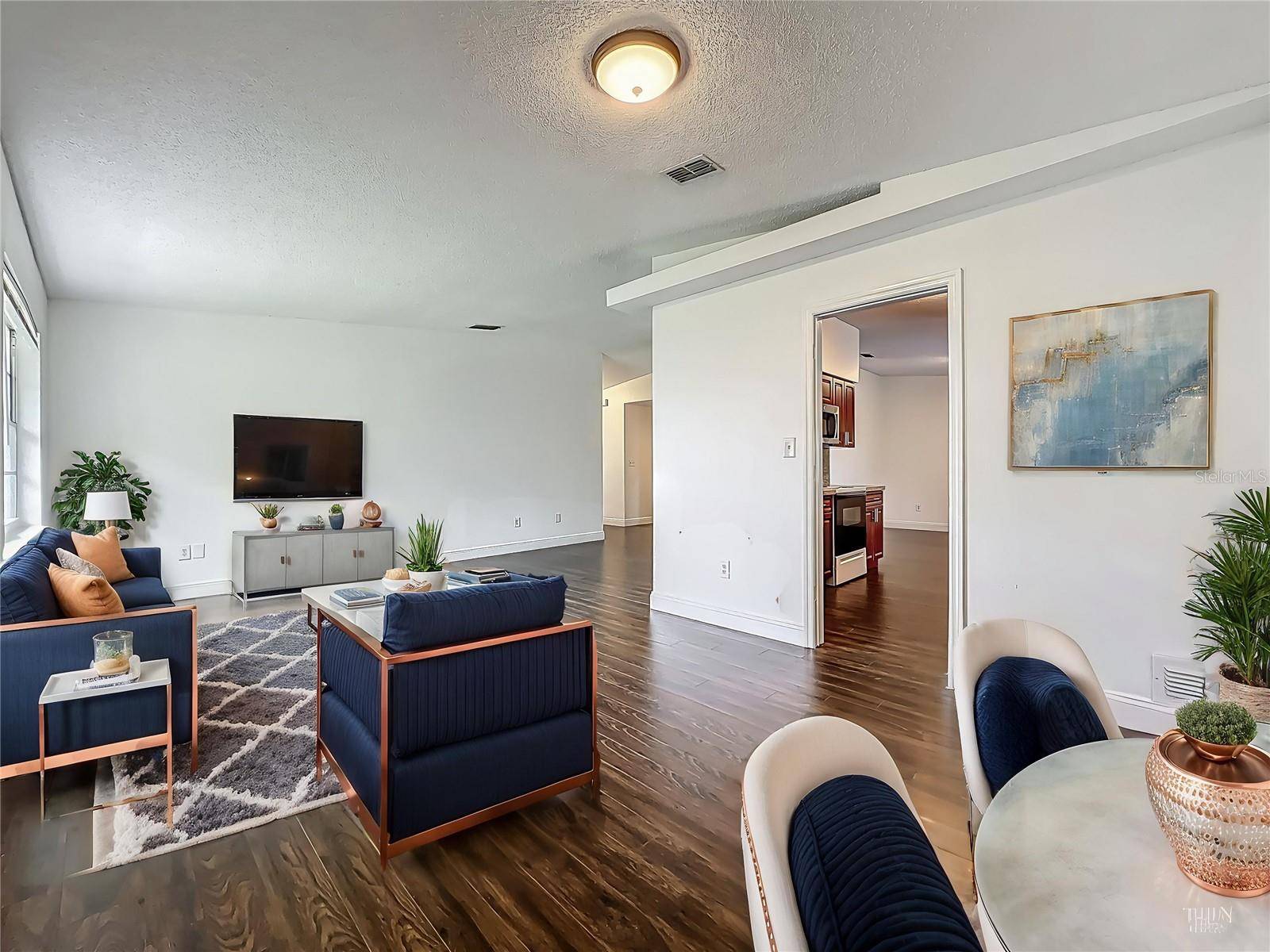 Orlando, FL 32839,5481 NOKOMIS CIR