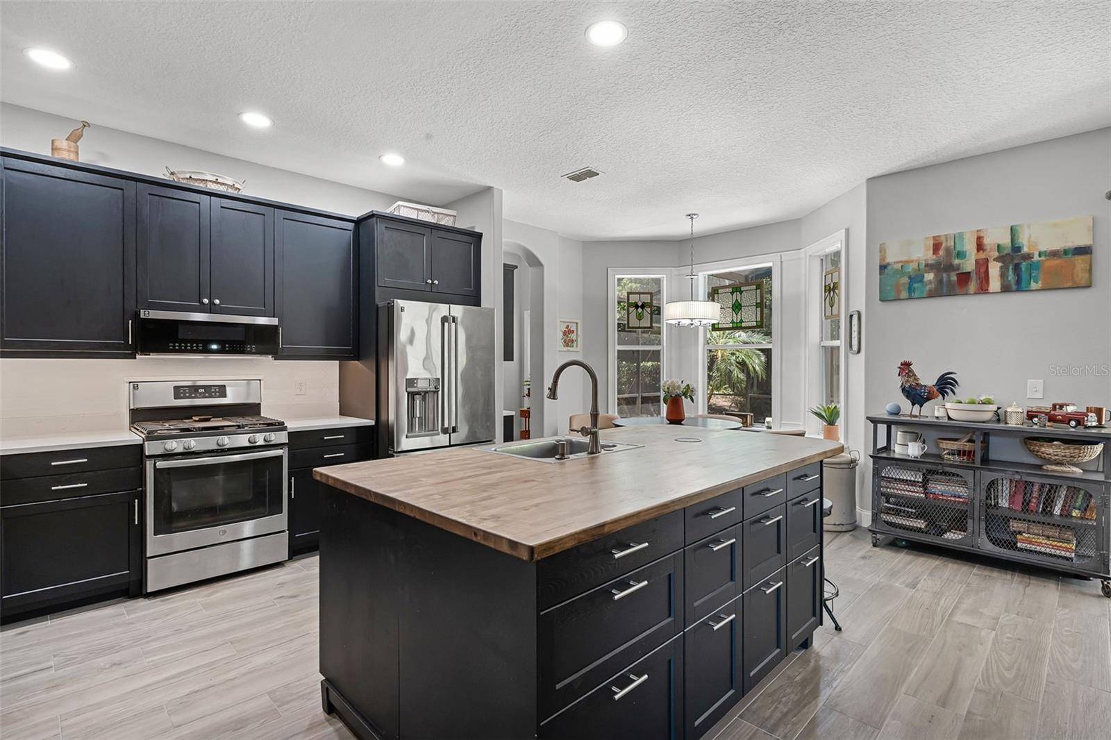 Orlando, FL 32810,4027 LAKESIDE RESERVE CT