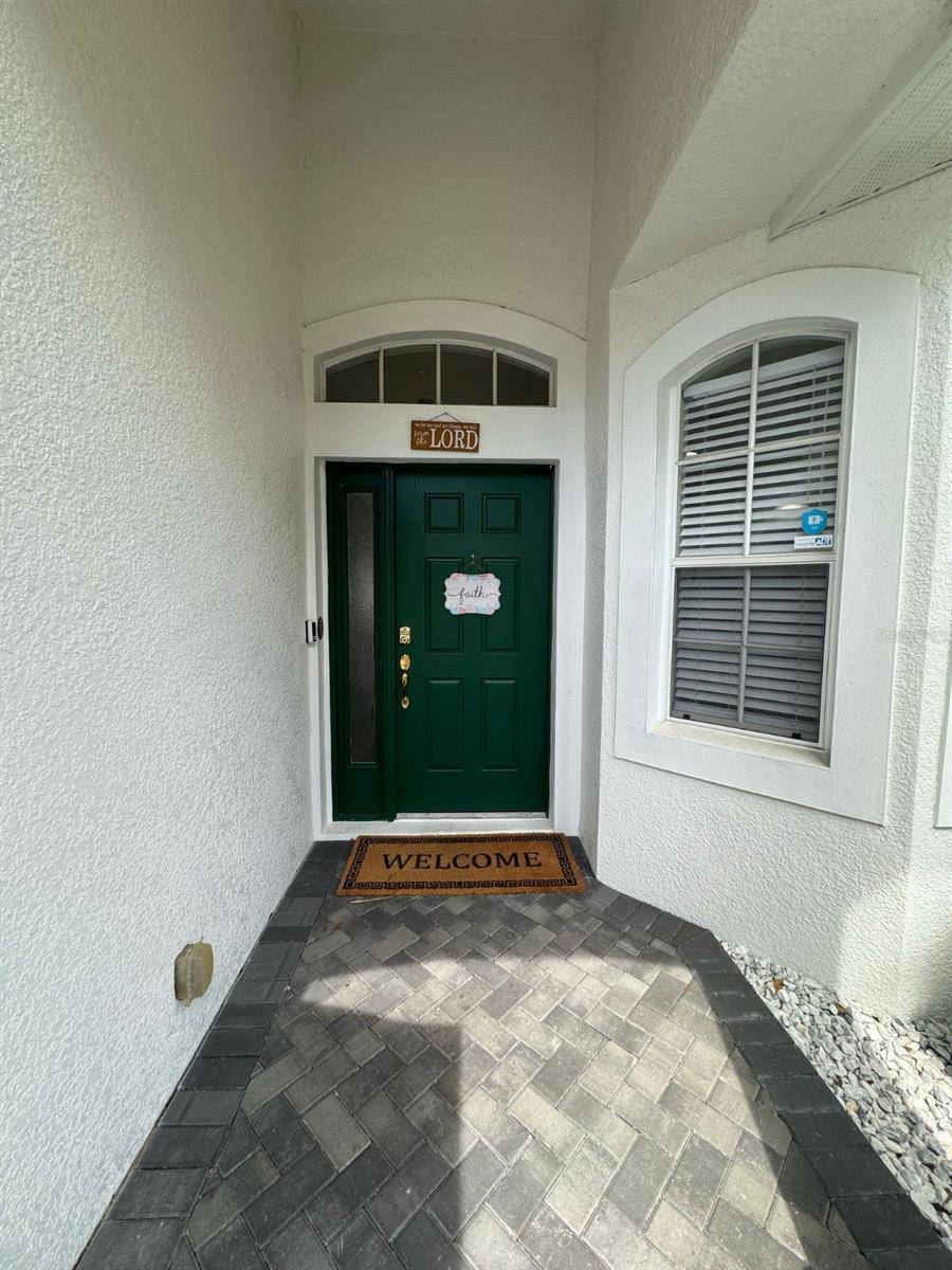 Orlando, FL 32827,9959 CYPRESS VINE DR