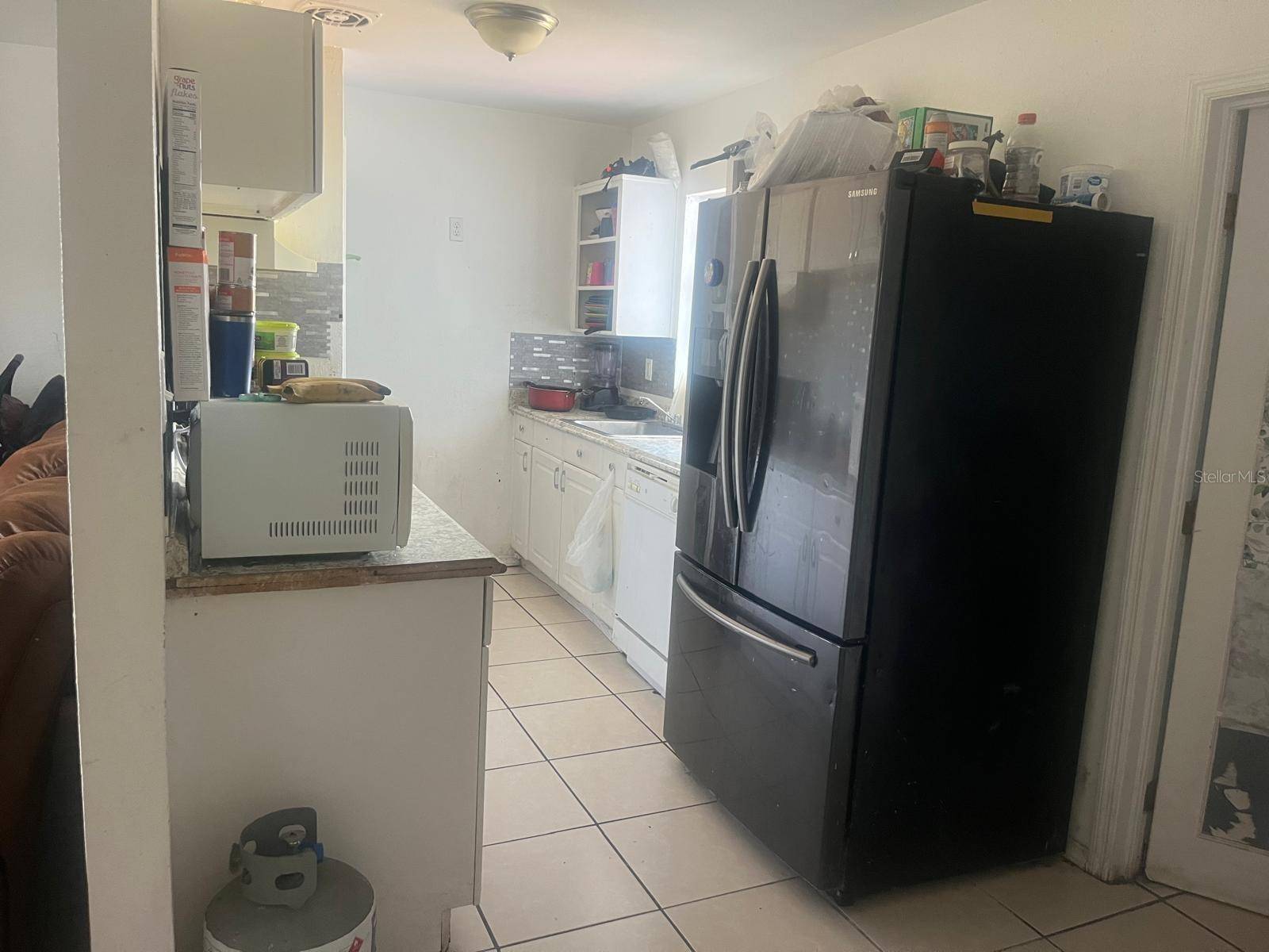Orlando, FL 32825,1414 PARK MANOR DR