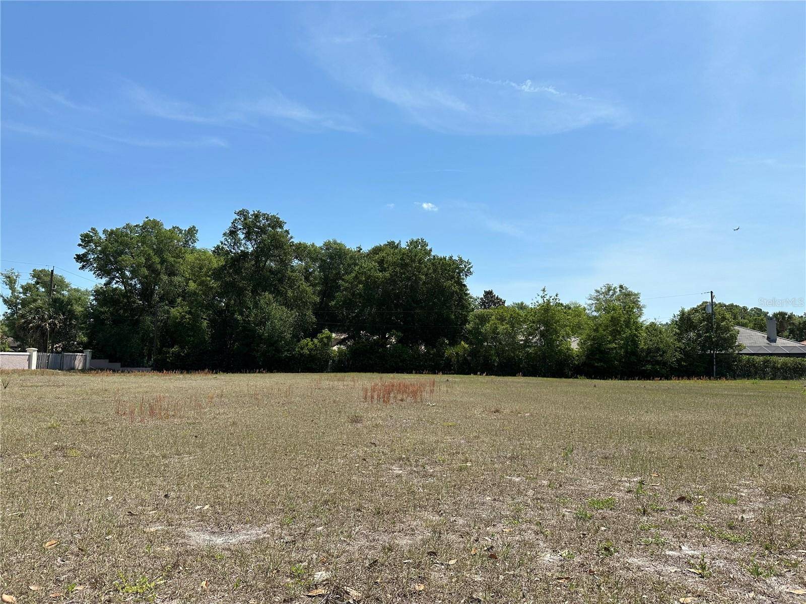 Lake Mary, FL 32746,1459 SKY EAGLE CV