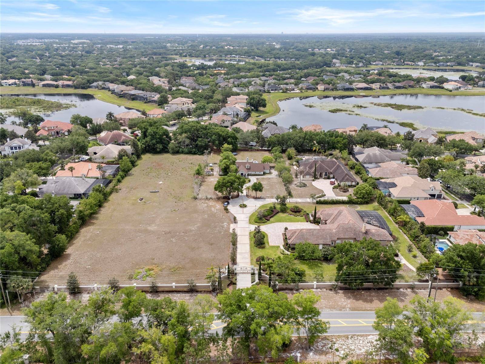 Lake Mary, FL 32746,1455 SKY EAGLE CV